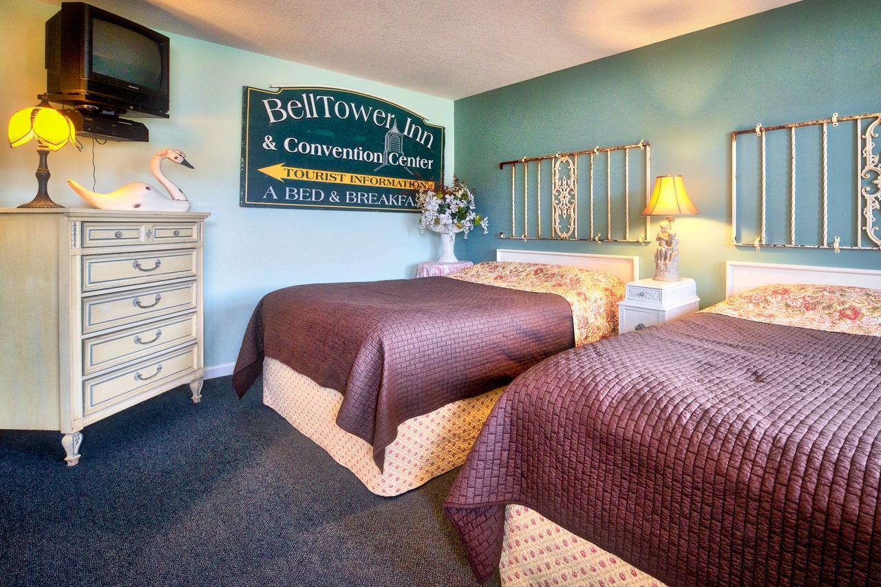 Sandy Cove Inn Seaside Esterno foto