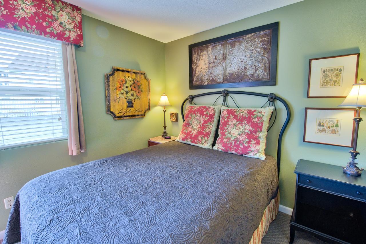 Sandy Cove Inn Seaside Esterno foto