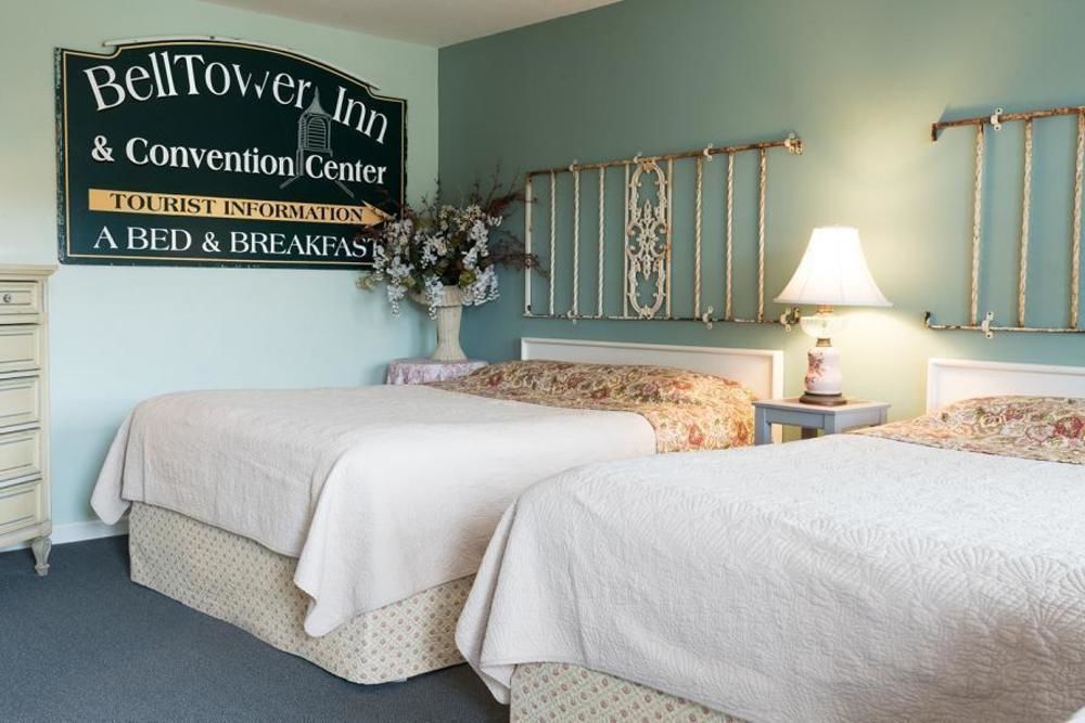 Sandy Cove Inn Seaside Esterno foto